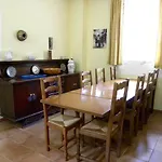 Le Pavillon De St Agnan Hautefort