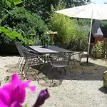 Semesterpark Le Pavillon De St Agnan 3*