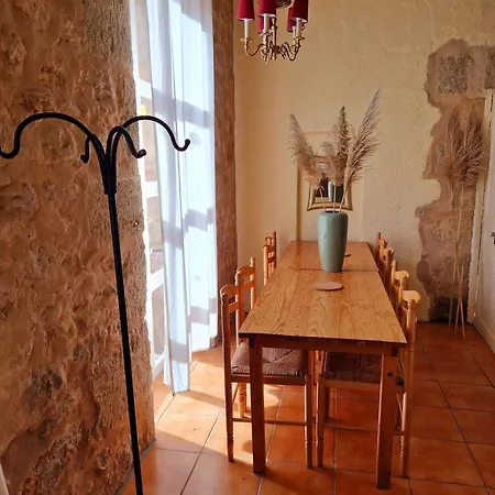 Le Pavillon De St Agnan 3* Hautefort