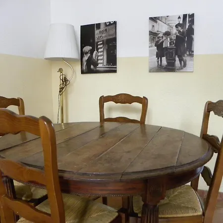 Le Pavillon De St Agnan 3* Hautefort