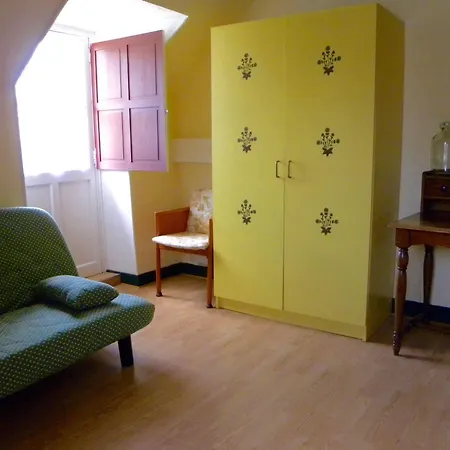 Vakantiepark Le Pavillon De St Agnan 3*